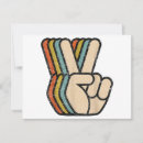 Search for retro 70s cards Cool