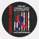 Search for godmother stickers Warrior