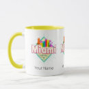 Search for miami souvenirs mugs Retro