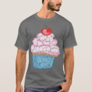 Search for cupcake love clothing Foodie