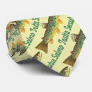 Search for avidity accessories For him