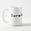 Search for i love australia mugs Oceania