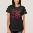 Search for chamorrita tshirts Island