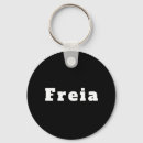 Search for free rounded key rings For her