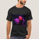 Search for tentacles clothing Sealife