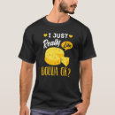 Search for cheese clothing Gouda
