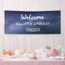 Search for this way wedding signs Elegant