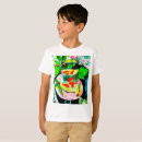 Search for digital drawing tshirts Abstract