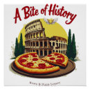 Search for rome antique posters Ancient