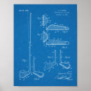 Search for headings art Antique