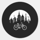 Search for boy on bike stickers Biker