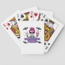 Search for icecream playing cards Summerween