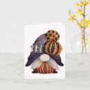 Search for big nose cards Cute