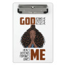 Search for designer clipboards Black