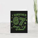 Search for survival christmas cards I survived
