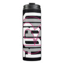 Search for dc comic book mugs Graphic