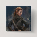 Search for lonely badges Desolation of smaug