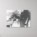 Search for wood board posters Boarding