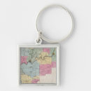 Search for pa key rings County