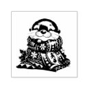 Search for wildlife rubber stamps Beautiful