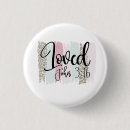 Search for bible scripture accessories John 3 16