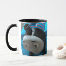 Search for lattes stickers For kids