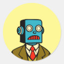 Search for bot stickers Cartoon