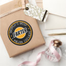 Search for i love daddy stickers Best dad ever