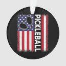 Search for paddle christmas tree decorations Funny