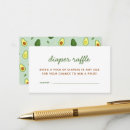 Search for funny diaper invitations Cute
