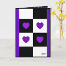 Search for beats cards Purple