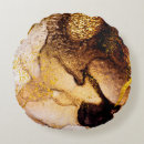 Search for painter cushions Artist