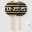 Search for mexican hand fans Fiesta