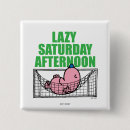Search for goal badges Mr lazy