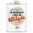 Search for funny flasks Saying