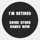 Search for oncology nurse stickers Labour and delivery nurse