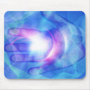 Search for abstract surreal mousepads Digital
