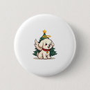 Search for angel lover badges Wolf