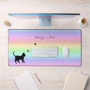 Search for butterfly on black mousepads Insects