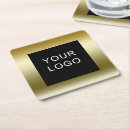 Search for corporate coasters Company