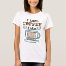 Search for quilting tshirts Saying