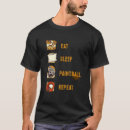Search for speedball tshirts Air