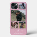 Search for create your iphone cases Minimalist
