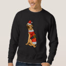 Search for ugly christmas hoodies Cute