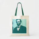 Search for lincoln bags 16th