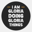 Search for thing 1 thing 2 stickers Seo