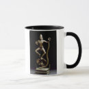 Search for tamil mugs Century