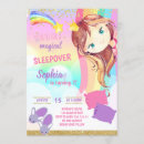 Search for girls slumber Girl birthday