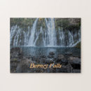 Search for 300 postcards Nature