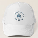 Search for 2 hats Blue